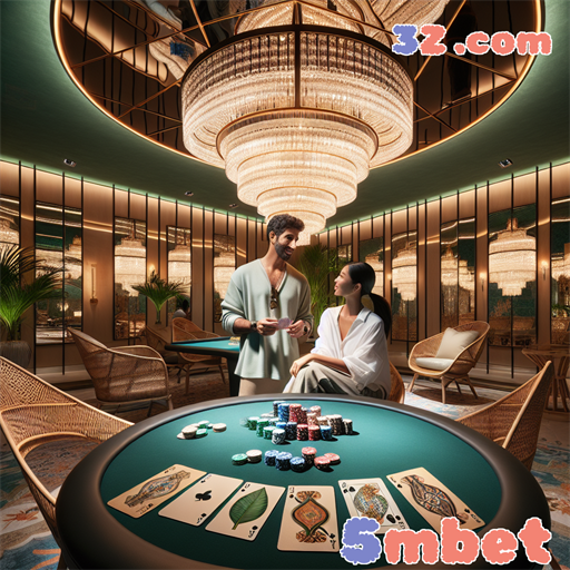 Descubra o Mundo do Blackjack no 5mbet