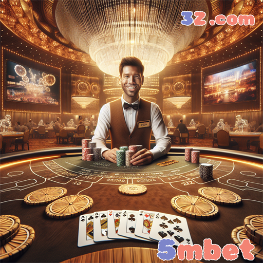 Descubra os Últimos Lançamentos na Categoria 'Novos' do 5mbet